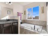 690 64th Street - Photo 22