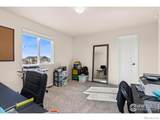 690 64th Street - Photo 23