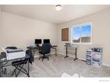 690 64th Street - Photo 24