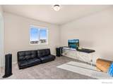 690 64th Street - Photo 25