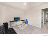 690 64th Street - Photo 26