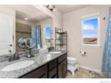 690 64th Street - Photo 27