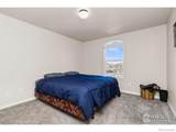690 64th Street - Photo 28
