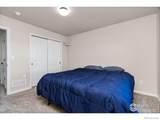 690 64th Street - Photo 29