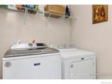 690 64th Street - Photo 30