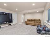 690 64th Street - Photo 31