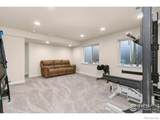 690 64th Street - Photo 32