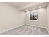 690 64th Street - Photo 35