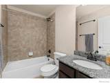 690 64th Street - Photo 36