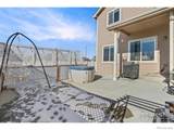 690 64th Street - Photo 37