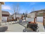 690 64th Street - Photo 38