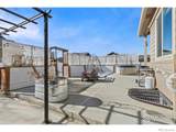 690 64th Street - Photo 39