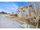 690 64th Street - Photo 40