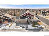 690 64th Street - Photo 41