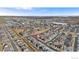 690 64th Street - Photo 42