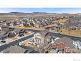 690 64th Street - Photo 43