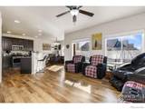 690 64th Street - Photo 7