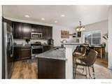 690 64th Street - Photo 8
