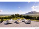5648 Baseline Road - Photo 3