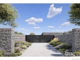 5648 Baseline Road - Photo 6
