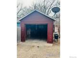 320 Denver Street - Photo 15
