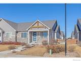 244 Veronica Drive - Photo 1