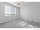 244 Veronica Drive - Photo 11