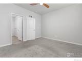 244 Veronica Drive - Photo 12