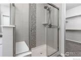 244 Veronica Drive - Photo 14