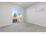 244 Veronica Drive - Photo 16