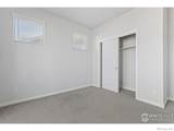 244 Veronica Drive - Photo 17