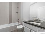 244 Veronica Drive - Photo 18