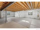 244 Veronica Drive - Photo 20