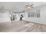 244 Veronica Drive - Photo 3