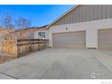 244 Veronica Drive - Photo 22