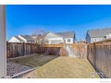 244 Veronica Drive - Photo 24
