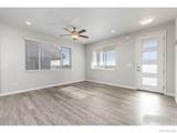 244 Veronica Drive - Photo 4