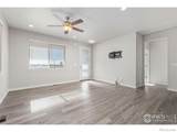 244 Veronica Drive - Photo 5