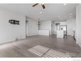 244 Veronica Drive - Photo 6
