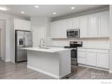 244 Veronica Drive - Photo 7
