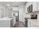 244 Veronica Drive - Photo 8