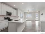 244 Veronica Drive - Photo 9