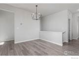 244 Veronica Drive - Photo 10