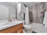 293 Wagonwheel Drive - Photo 13