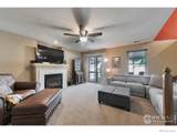 293 Wagonwheel Drive - Photo 14