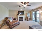 293 Wagonwheel Drive - Photo 15