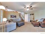 293 Wagonwheel Drive - Photo 16