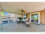 293 Wagonwheel Drive - Photo 17