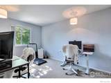 293 Wagonwheel Drive - Photo 19
