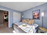 293 Wagonwheel Drive - Photo 20